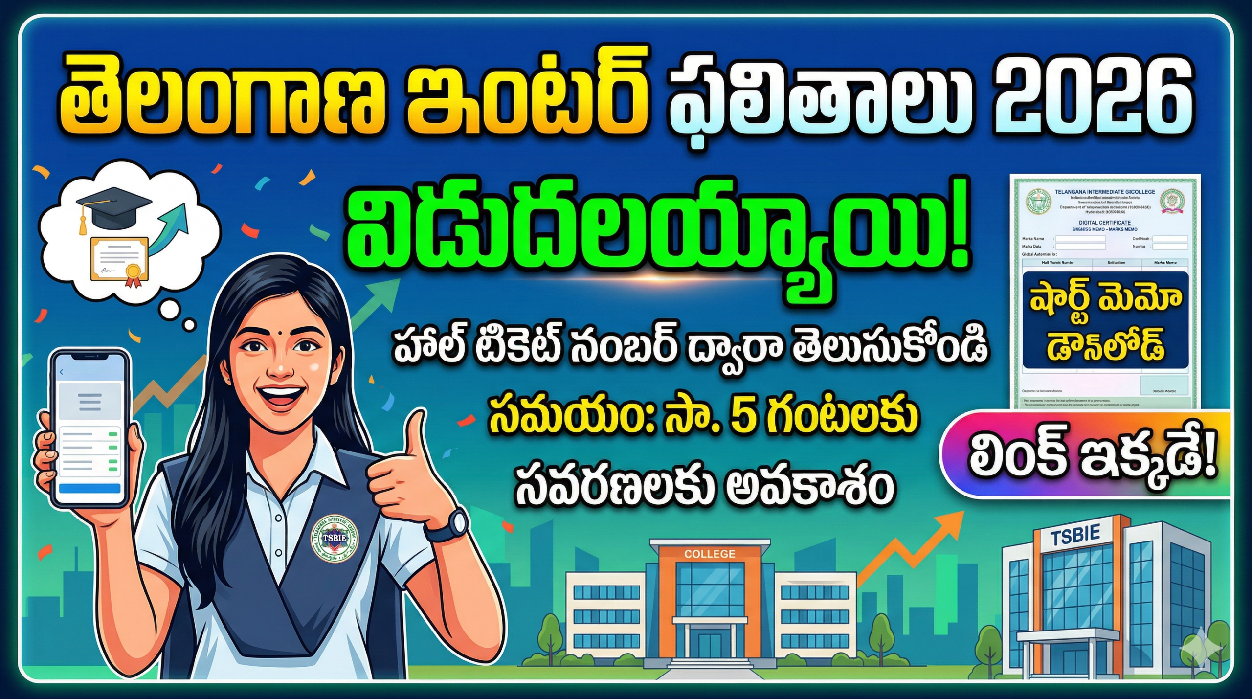 ts-inter-results-2026-short-memo-download-guide