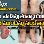 kidney-failure-symptoms-and-causes-telugu-guide
