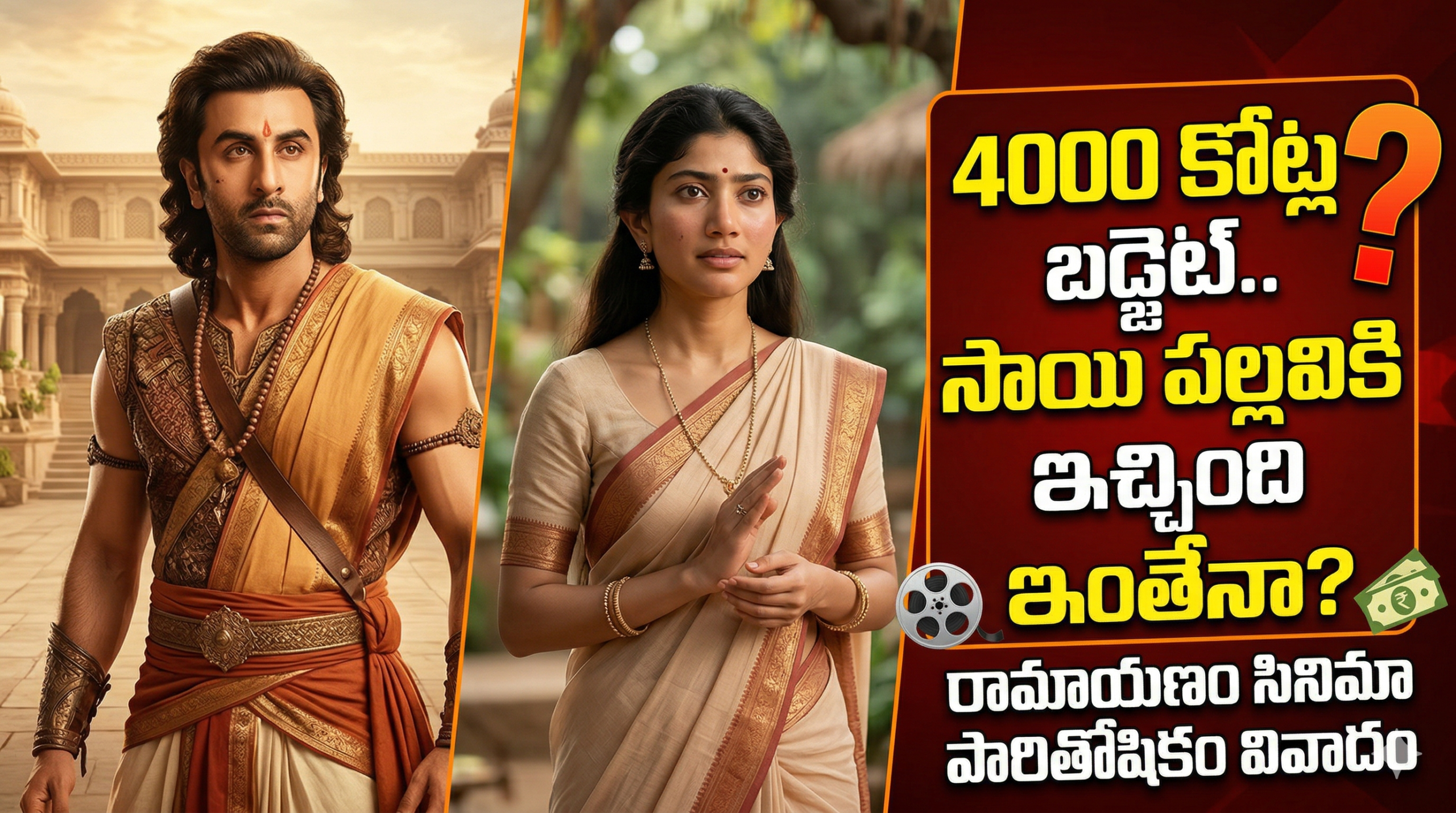 sai-pallavi-remuneration-for-ramayana-movie-nitesh-tiwari