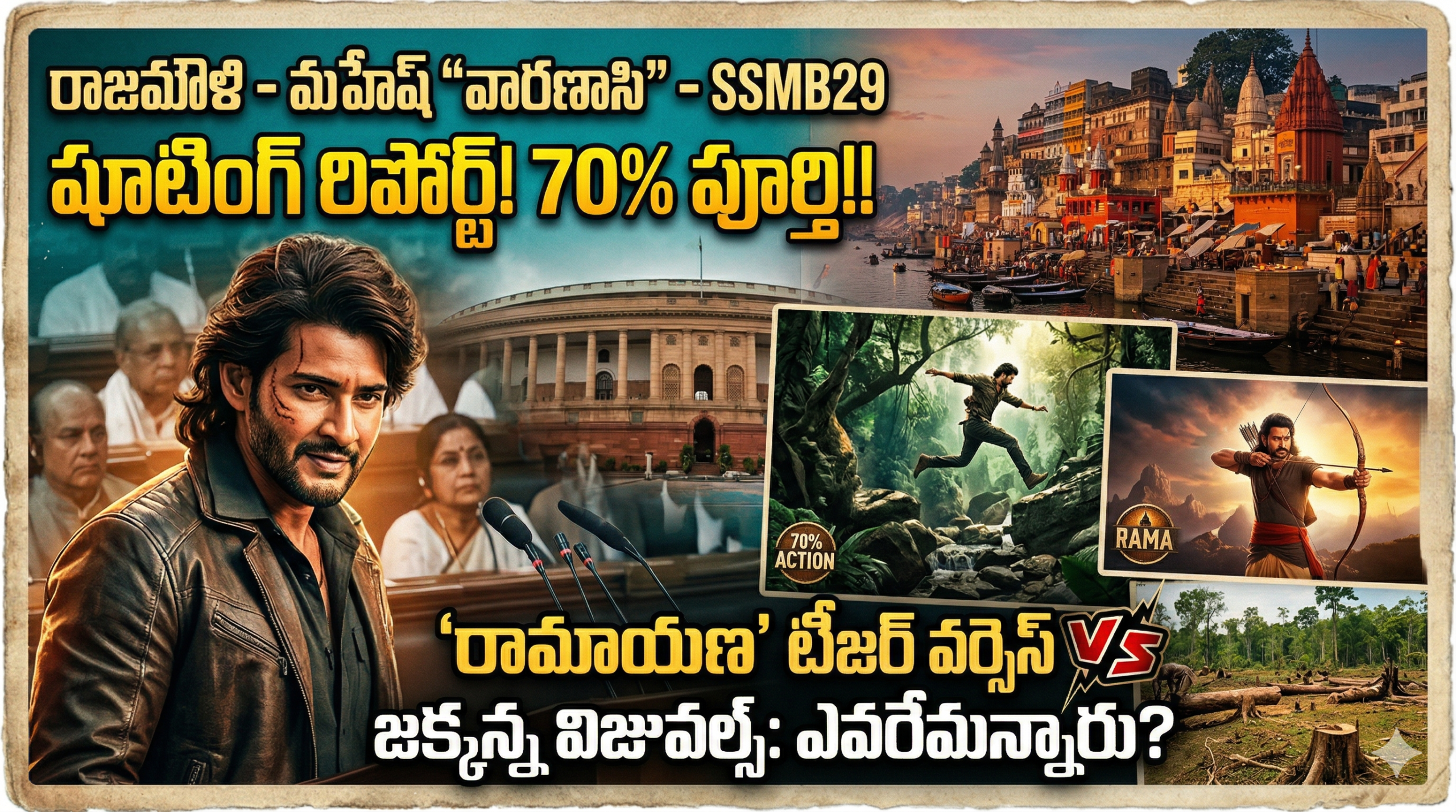 rajamouli-mahesh-viranasi-shooting-update-ssmb29