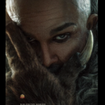 allu-arjun-atlee-movie-title-raaka-first-look-meaning