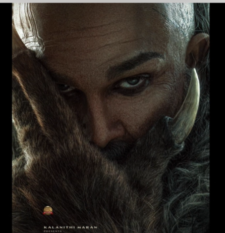 allu-arjun-atlee-movie-title-raaka-first-look-meaning