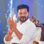 All India Police Football Championship 2026