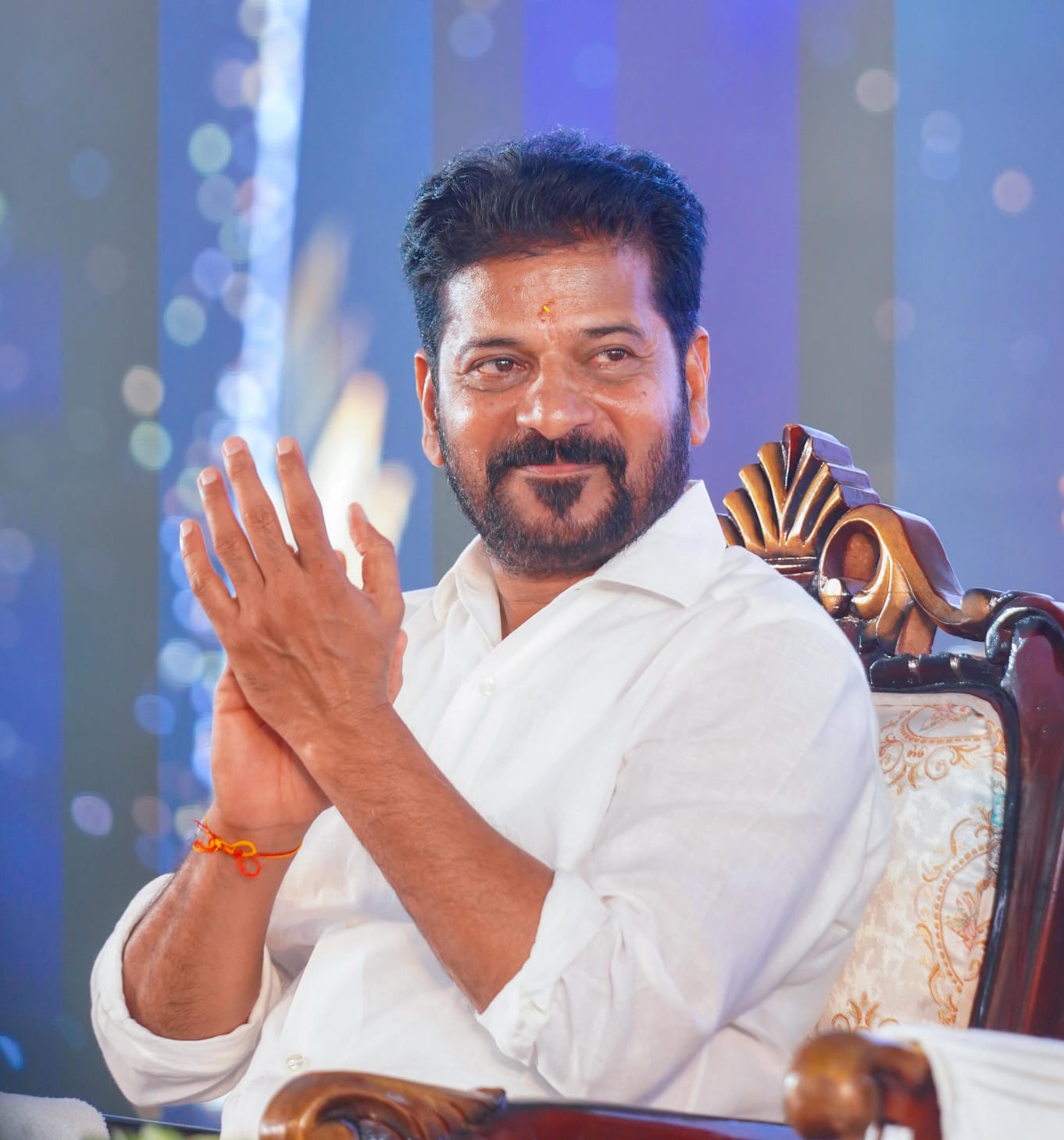 All India Police Football Championship 2026