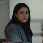 accused-movie-review-netflix-telugu-thriller