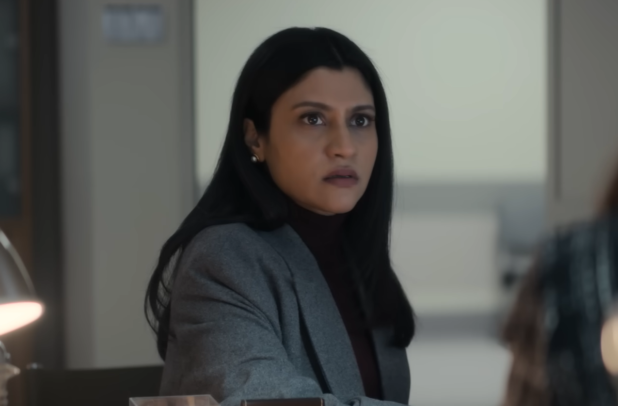 accused-movie-review-netflix-telugu-thriller