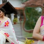 anika-surendran-child-artist-to-heroine-journey