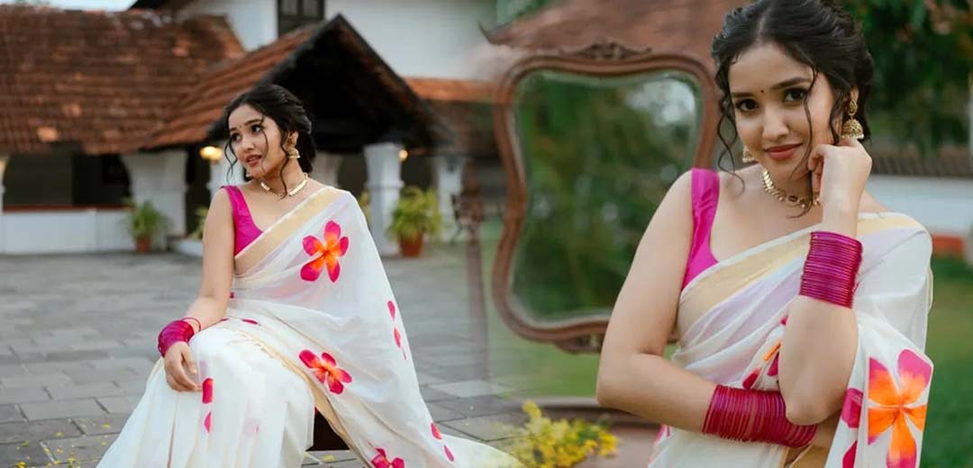 anika-surendran-child-artist-to-heroine-journey