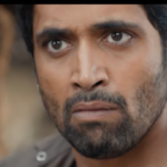 dacoit-movie-review-adivi-sesh-mrunal-thakur