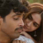 adivi-sesh-mrunal-thakur-decoit-trailer-talk-release-date