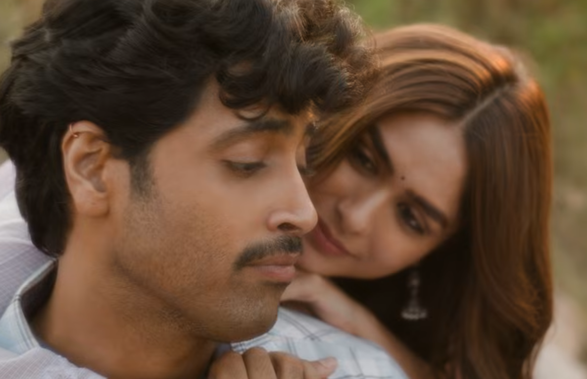 adivi-sesh-mrunal-thakur-decoit-trailer-talk-release-date