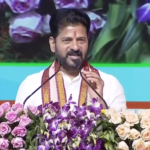 cm-revanth-reddy-adilabad-tour-pipri-public-meeting-basara-temple-development