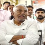 t-jeevan-reddy-congress-unrest-jagityal-politics-updates
