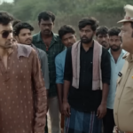 rakasa-telugu-movie-review-sangeeth-shobhan-niharika-konidela