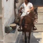 vijay-deverakonda-ranabali-leak-video-hype-2026