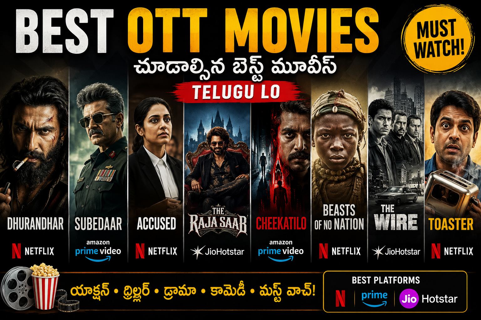 best-ott-movies-2026-telugu