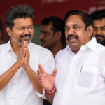 aiadmk-crisis-eps-tvk-vijay-political-twist