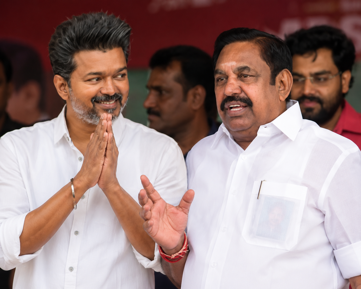 aiadmk-crisis-eps-tvk-vijay-political-twist