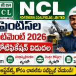 ncl-apprentice-recruitment-2026-notification-apply-online