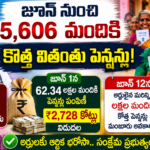 new-widow-pensions-june-2026-andhra-pradesh-pension-distribution