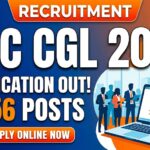 ssc-cgl-recruitment-2026-apply-online