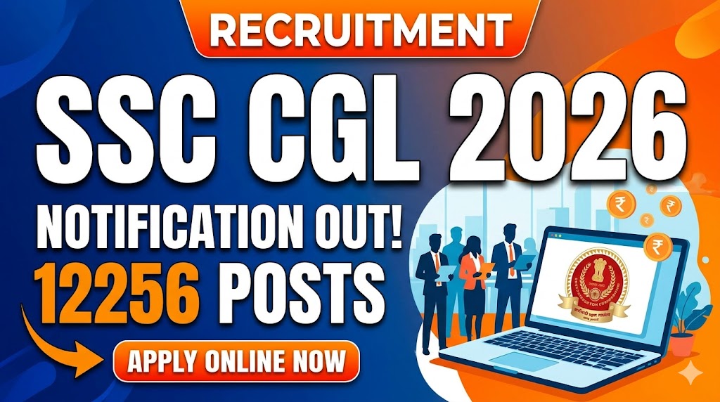 ssc-cgl-recruitment-2026-apply-online