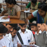 CBSE class 12 revaluation answer sheet errors