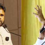 pavan-kalyan-sensational-comments-on-caste-politics
