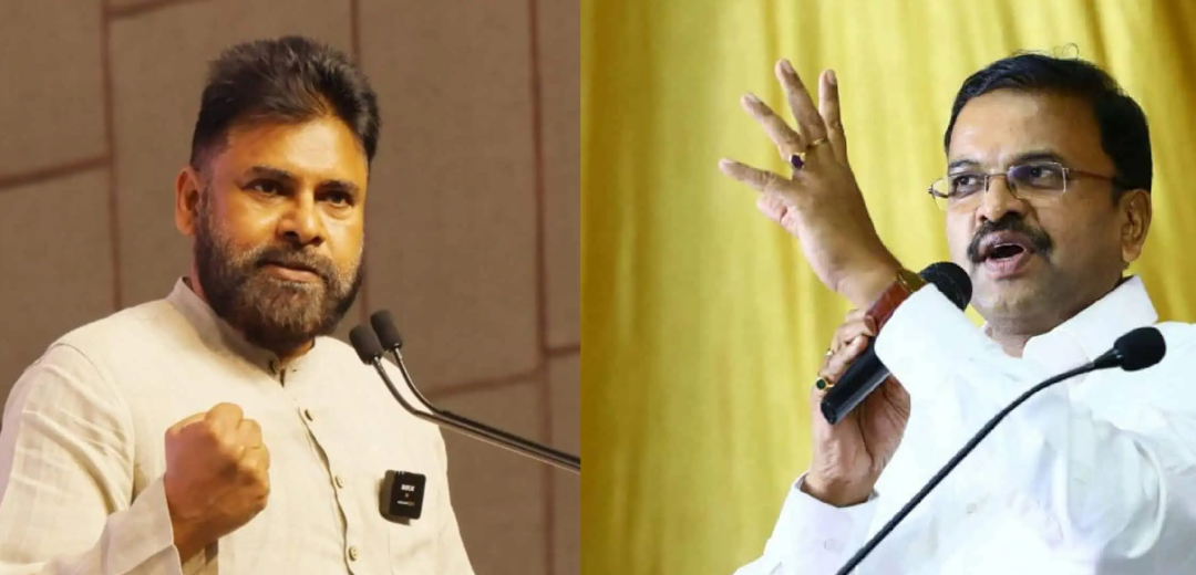 pavan-kalyan-sensational-comments-on-caste-politics