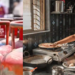 lpg-cylinder-connection-cut-from-june-1-png-users