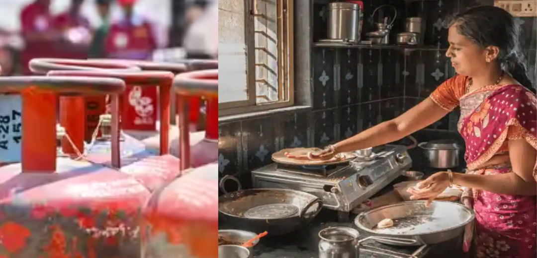 lpg-cylinder-connection-cut-from-june-1-png-users