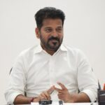 telangana-employees-health-scheme-cashless-treatment-health-cards
