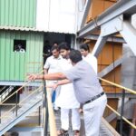 ap-waste-to-energy-plants-pawan-kalyan-clean-energy-projects