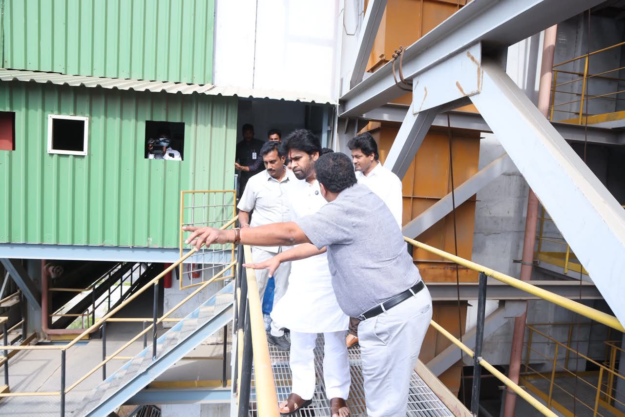 ap-waste-to-energy-plants-pawan-kalyan-clean-energy-projects