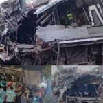 visakhapatnam-gajuwaka-apsrtc-bus-accident-three-killed
