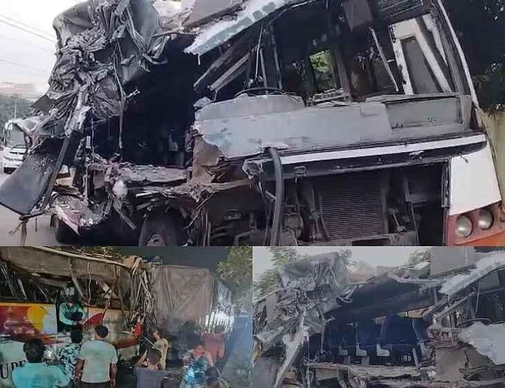 visakhapatnam-gajuwaka-apsrtc-bus-accident-three-killed
