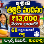 talliki-vandanam-scheme-july-implementation-ap-2026