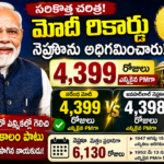 modi-breaks-nehru-record-longest-serving-elected-prime-minister