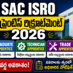 sac-isro-apprentice-recruitment-2026-notification