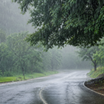 Telangana Rain Updates 2026