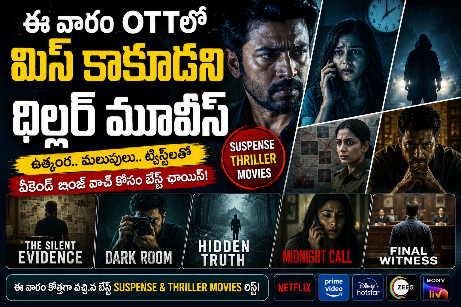 this-week-ott-suspense-thriller-movies 