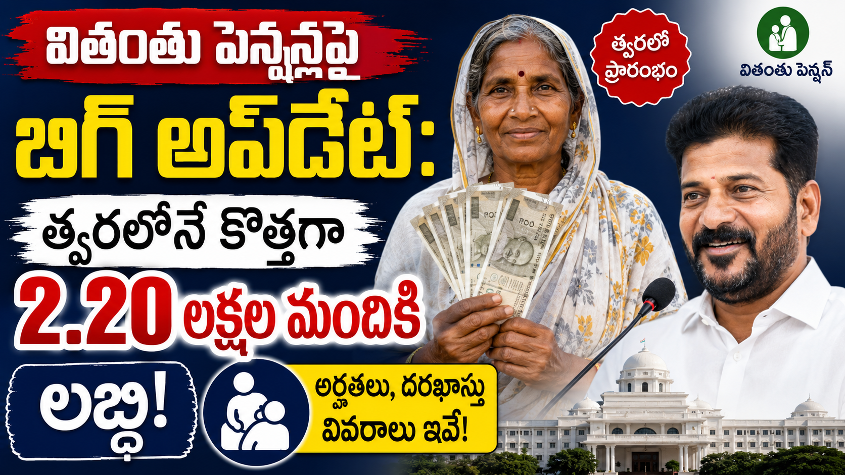 vithanthu-pension-big-update-ap-kondapalli-srinivas-announcement