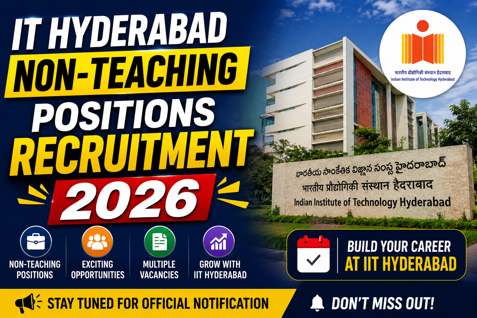 iit-hyderabad-non-teaching-recruitment-2026-notification