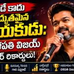 actor-vijay-birthday-special-hidden-singer-talent-hit-songs-list
