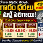 Today Gold Rate For Buyers