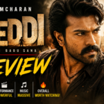 peddi-telugu-movie-genuine-review-ram-charan-buchi-babu-sana