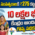 pravasi-bharatiya-bima-yojana-guidlines-2026