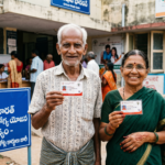 ayushman-bharat-card-telugu-pm-jay-scheme-news