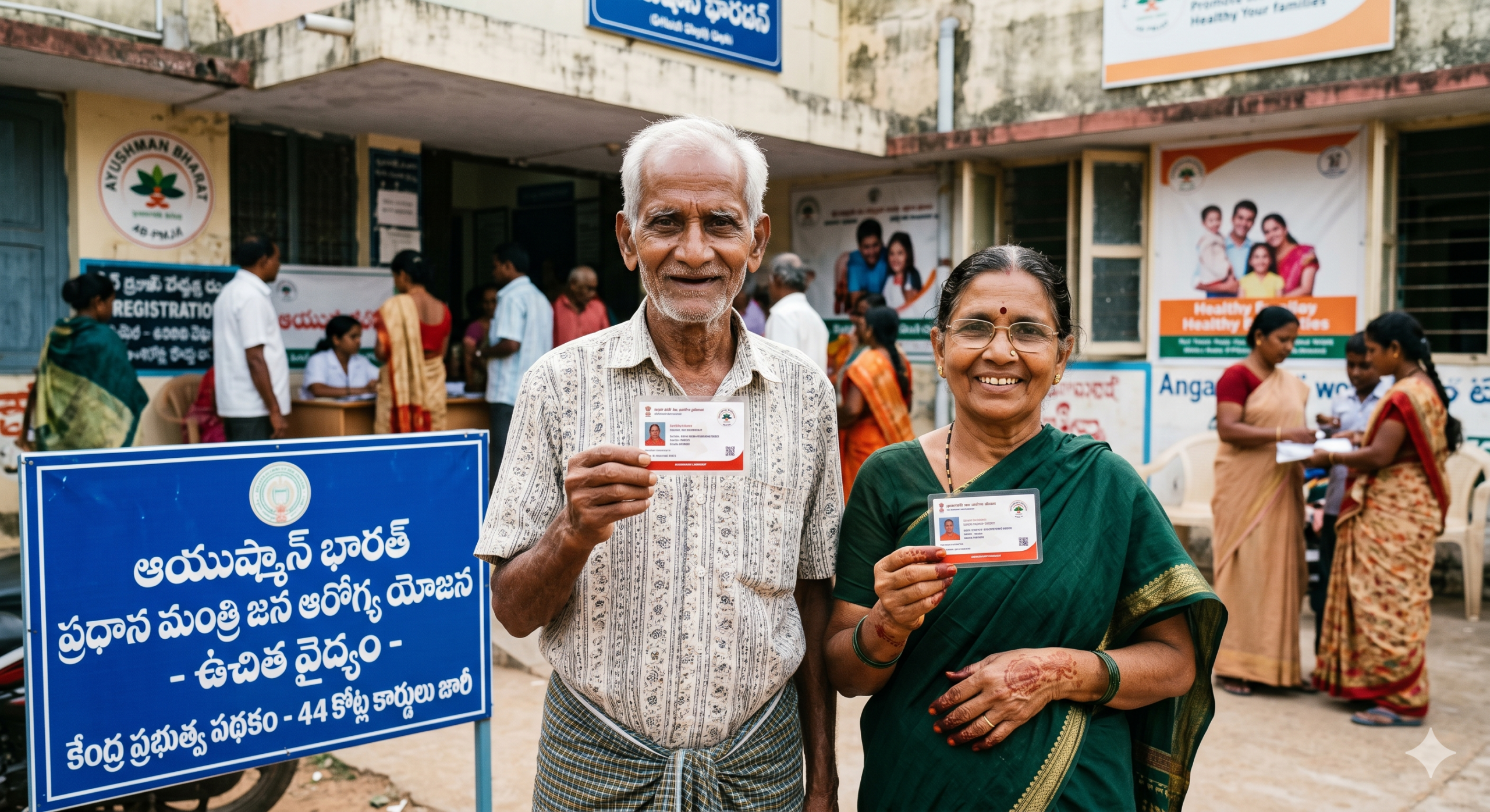 ayushman-bharat-card-telugu-pm-jay-scheme-news