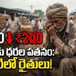 tobacco-prices-drop-virginia-rate-slash-farmers-crisis